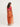 Girl's Rust Pret - EGTKP5-70796-3P