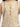 Girl's Light Beige Pret - IUS-EGTKP5-72000-3P