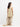 Girl's Light Beige Pret - IUS-EGTKP5-72000-3P