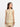 Girl's Light Beige Pret - IUS-EGTKP5-72000-3P