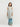 Girl's Ice Blue Pret - IUS-EGTKP5-72001-3P