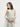Girl's Ice Blue Pret - IUS-EGTKP5-72001-3P