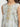 Girl's Ice Blue Pret - IUS-EGTKP5-72001-3P