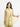 Girl's Pastel Yellow Pret - EGTKP5-72002-3P