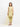 Girl's Pastel Yellow Pret - EGTKP5-72002-3P