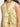Girl's Pastel Yellow Pret - EGTKP5-72002-3P