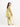 Girl's Pastel Yellow Pret - EGTKP5-72002-3P