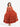 Girl's Rust Pret - IUS-EGTPLE24-50022S