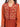 Girl's Rust Pret - IUS-EGTPLE24-50022S