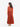 Girl's Rust Pret - IUS-EGTPLE24-50022S