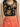 Embroidered Organza Lehenga Suit - IUS-EGTPLEP5-50118CL