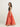 Embroidered Organza Lehenga Suit - IUS-EGTPLEP5-50118CL