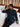 Brocade Prince Coat Suit - IUS-EMTB6-6907
