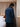 Brocade Prince Coat Suit - IUS-EMTB6-6907