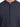 Men's Navy Blue Kurta - IUS-EMTK5-99545