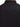 Men's Black Kurta Pajama - IUS-EMTKPT5-075