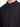 Men's Black Kurta Pajama - IUS-EMTKPT5-075