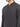 Men's Black Kurta Pajama - IUS-EMTKPT5-076