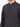 Men's Black Kurta Pajama - IUS-EMTKPT5-078