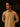 Men's Beige Kurta Pajama - IUS-EMTKPT5-082