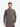 Men's Dark Grey Kurta Pajama - IUS-EMTKPT5-085
