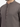 Men's Dark Grey Kurta Pajama - IUS-EMTKPT5-085