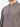 Men's Grey Kurta Pajama - IUS-EMTKPT5-088