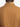 Men's Dark Mustard Kurta Pajama - IUS-EMTKPT5-089