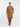 Men's Dark Mustard Kurta Pajama - IUS-EMTKPT5-089