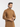Men's Dark Mustard Kurta Pajama - IUS-EMTKPT5-089