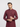 Men's Maroon Kurta Pajama - IUS-EMTKPT5-091