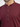 Men's Maroon Kurta Pajama - IUS-EMTKPT5-091