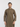 Men's Kai Green Kurta Pajama - IUS-EMTKPT5-093