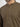 Men's Kai Green Kurta Pajama - IUS-EMTKPT5-093