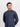 Cotton Kurta Pajama - IUS-EMTKPT6-101