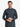 Men's Dark Teal Shalwar Kameez - IUS-EMTKS24-41143