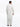 Men's Off White Shalwar Kameez - IUS-EMTKS25-41152