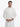 Men's Off White Shalwar Kameez - IUS-EMTKS25-41152
