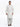 Men's Off White Shalwar Kameez - IUS-EMTKS25-41152