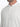 Men's Off White Shalwar Kameez - IUS-EMTKS25-41152