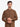 Embroidered Blended Kurta Shalwar - IUS-EMTKS5-41172