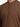 Embroidered Blended Kurta Shalwar - IUS-EMTKS5-41172