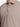 Men's Sand Grey Shalwar Kameez - IUS-EMTKS5-41197