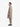Men's Sand Grey Shalwar Kameez - IUS-EMTKS5-41197