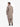 Men's Sand Grey Shalwar Kameez - IUS-EMTKS5-41197