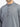 Men's Dark Grey Shalwar Kameez - IUS-EMTKS5-41207
