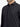 Men's Black Shalwar Kameez - IUS-EMTKS5-41208