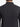 Men's Black Shalwar Kameez - IUS-EMTKS5-41208