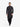 Men's Black Shalwar Kameez - IUS-EMTKS5-41208