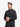 Men's Black Shalwar Kameez - IUS-EMTKS5-41208
